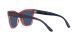 Vogue VO 5428S 2993/80