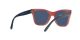 Vogue VO 5428S 2993/80