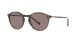 Vogue VO 5432S 2923/7N