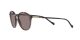 Vogue VO 5432S 2923/7N