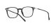 Vogue VO 5433 W44