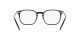 Vogue VO 5433 W44