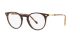Vogue VO 5434 W656
