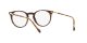 Vogue VO 5434 W656