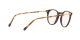 Vogue VO 5434 W656