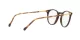 Vogue VO 5434 W656