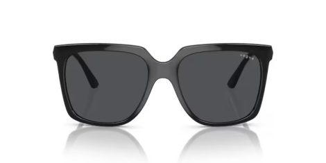 Vogue VO 0VO5476SB W44/87 Vogue VO 0VO5476SB W44/87