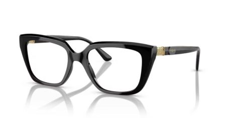 Vogue VO 0VO5477B W44