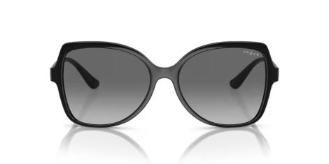 Vogue VO 0VO5488S W44/11