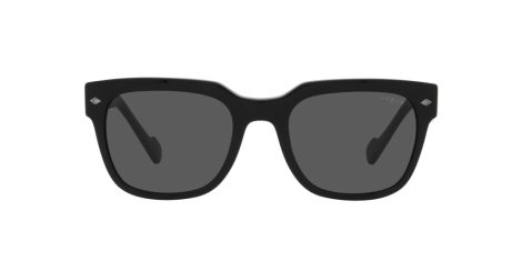 Vogue VO 5490S W44/87