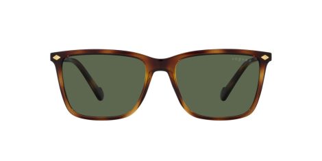 Vogue VO 5493S 27189A