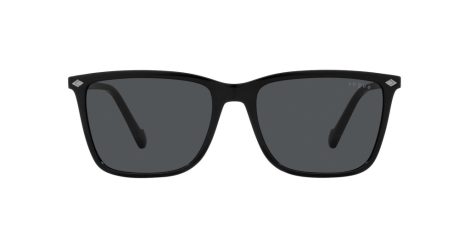 Vogue VO 5493S W44/87