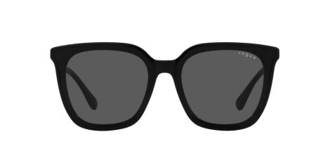 Vogue VO 5499SD W44/87