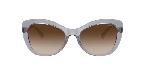 Vogue VO 0VO5515SB 309913 Vogue VO 0VO5515SB 309913