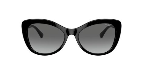 Vogue VO 0VO5515SB W44/11 Vogue VO 0VO5515SB W44/11