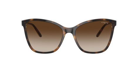 Vogue VO 0VO5520S W65613 Vogue VO 0VO5520S W65613