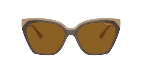 Vogue VO 0VO5521S 310183 Vogue VO 0VO5521S 310183