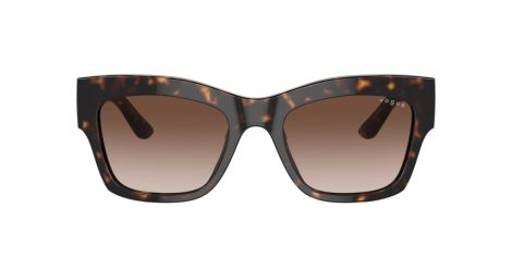 Vogue VO 0VO5524S W65613