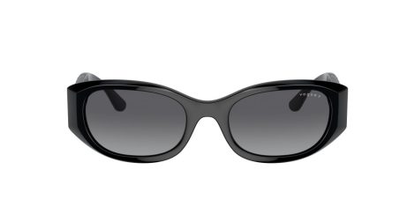 Vogue VO 0VO5525S W44/T3