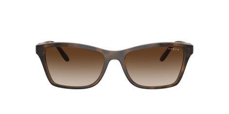 Vogue VO 5551S 238613