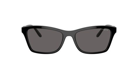 Vogue VO 5551S W44/87