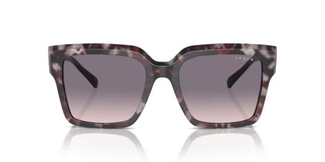 Vogue VO 5553S 314936