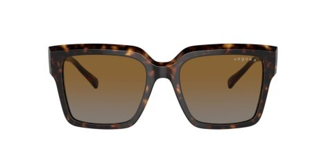 Vogue VO 5553S W656T5