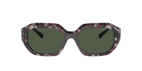 Vogue VO 5554S 31499A