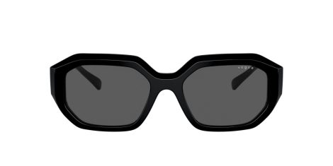 Vogue VO 5554S W44/87