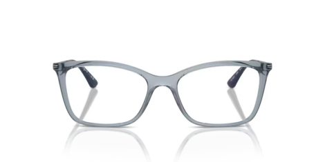 Vogue VO 5563 2966 Vogue VO 5563 2966