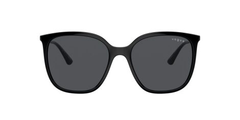 Vogue VO 5564S W44/87