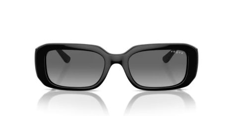 Vogue VO 5565S W44/11