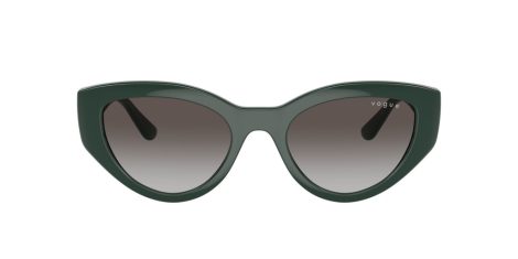 Vogue VO 5566S 31228G