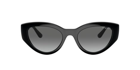 Vogue VO 5566S W44/11