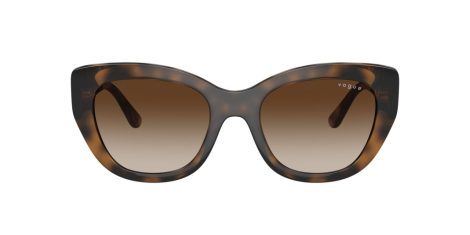 Vogue VO 5567S 238613