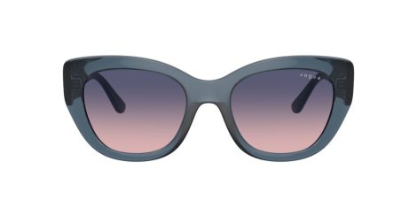 Vogue VO 5567S 2764I6