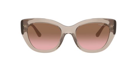 Vogue VO 5567S 299014