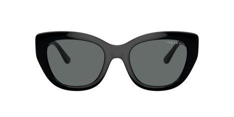 Vogue VO 5567S W44/81