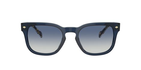 Vogue VO 5571S 31434L