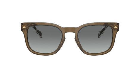 Vogue VO 5571S 314411