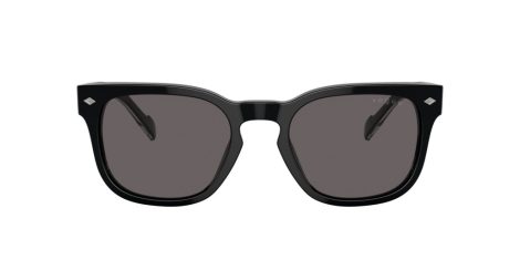 Vogue VO 5571S W44/87