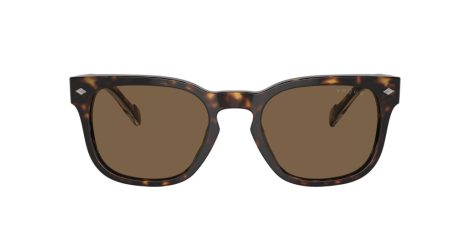 Vogue VO 5571S W65673