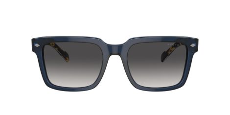 Vogue VO 5573S 31438G