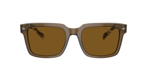 Vogue VO 5573S 314483