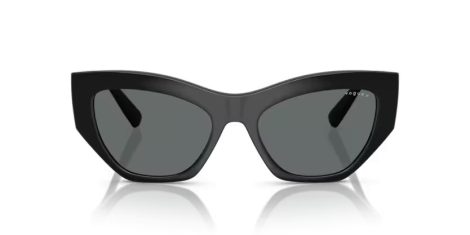 Vogue VO 5607S W44/81