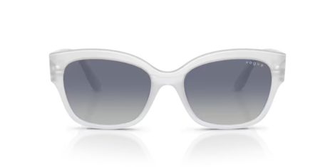 Vogue VO 5638SU 32204L