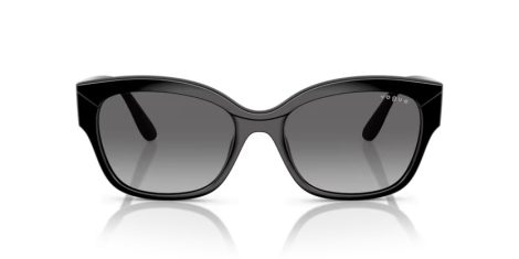 Vogue VO 5638SU W44/11 Vogue VO 5638SU W44/11