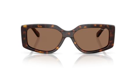 Vogue VO 5642SU W65673 Vogue VO 5642SU W65673