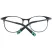 Sting VST 016 0SG6