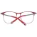 Sting VST 017 08K5